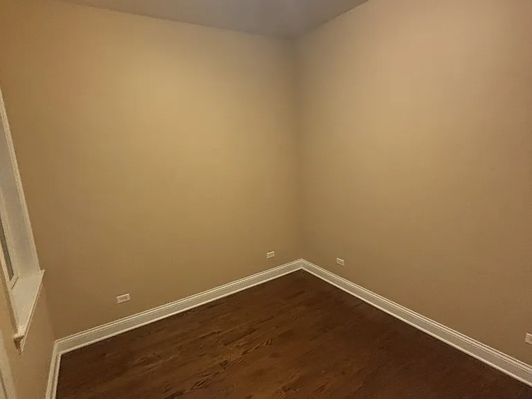 212 N Halsted St #2 — Photo 18