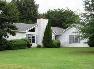 82 Patricia Ter, Grayson, GA