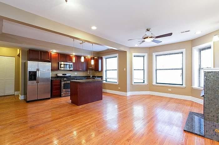 1st image of 6610 S Kenwood Ave #6612-209