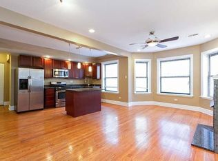 6610 S Kenwood Ave #6612-209, Chicago, IL 60637