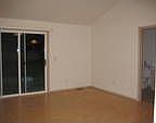 2nd image of 5818 322nd Ave NE
