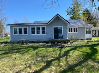 3230 Hazel St, Osseo, MI 49266