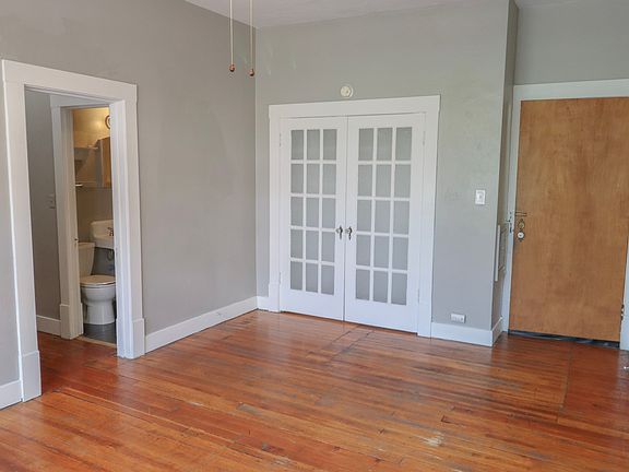 4th image of 155 W Mountain Ave #161-5