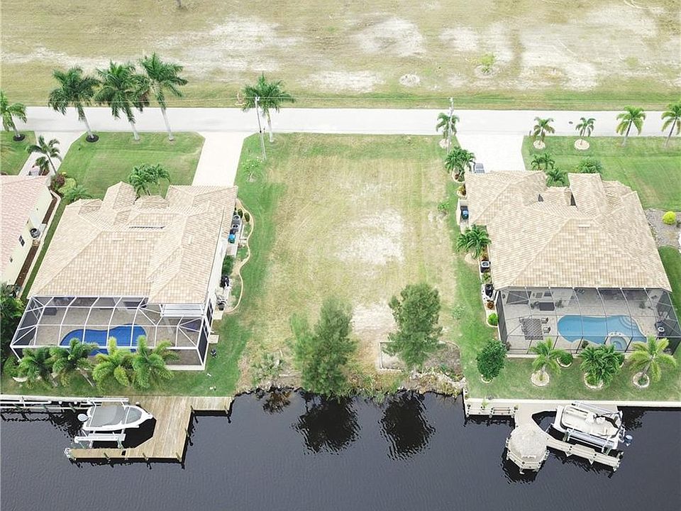 1st image of 4401 SW 26th Ct