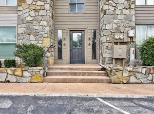 6002 N Pennsylvania Ave APT 4, Oklahoma City, OK 73112