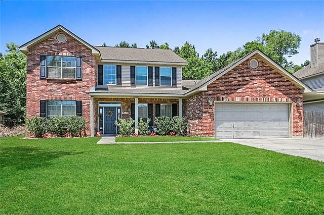 1st image of 449 Autumn Haven Cir