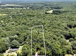 0 Durbin Farms Rd, Gray Court, SC 29645