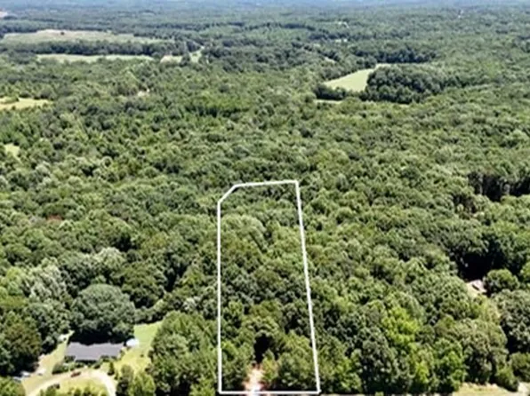 0 Durbin Farms Rd, Gray Court, SC 29645