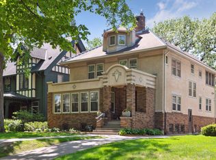 1712 Humboldt Ave S, Minneapolis, MN 55403