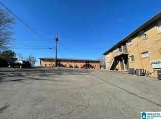 712 Vanderbilt St, Birmingham, AL 35206