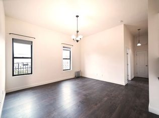 100 W 139th St APT 42B, New York, NY 10030