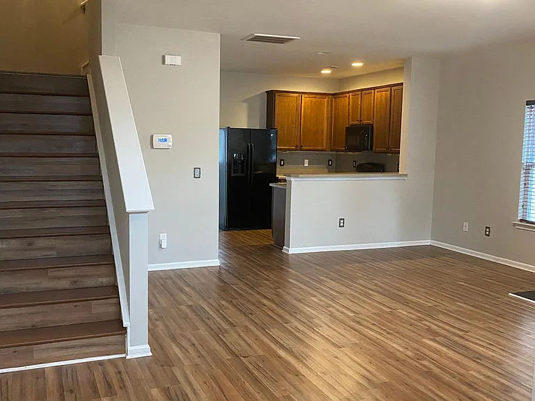 9665 Turning Wheel Dr — Photo 5