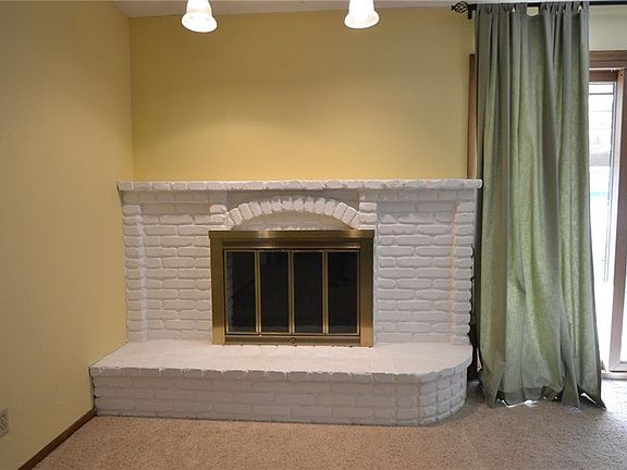 3rd image of 2943 Northwestern Ave