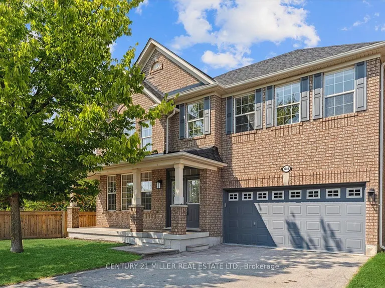 1283 Astra Way — Photo 2