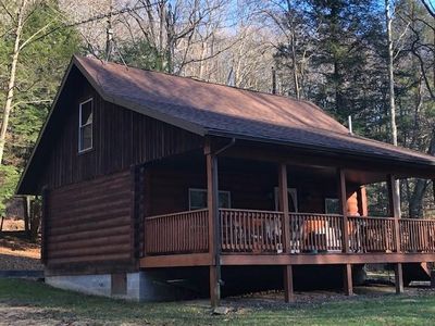 197 Glenview Rd, Somerset, PA, 15501