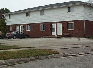 1517 Woods Ave, Normal, IL 61761