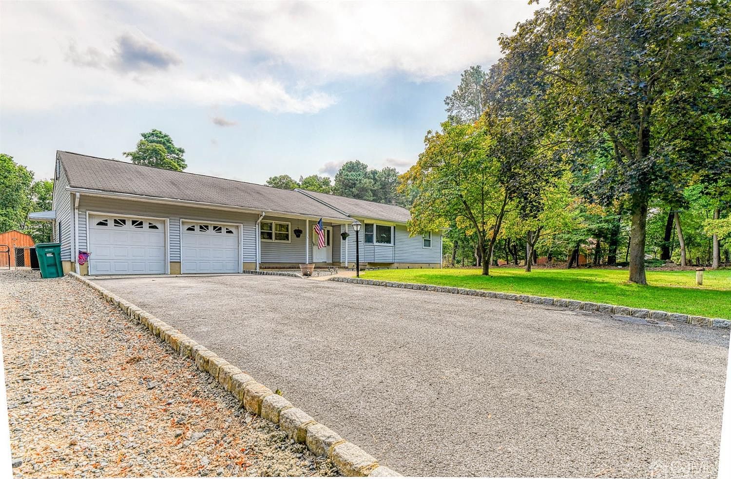 175 Old Rd, Monroe Township, NJ 08831 Zillow