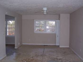 2nd image of 282 Hog Liver Rd