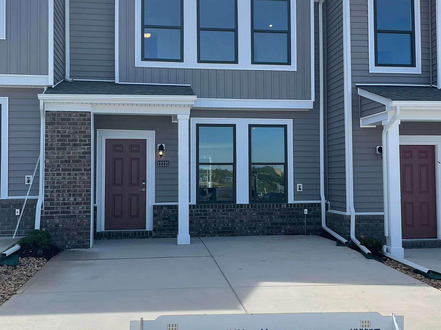 12200 Lightning Bug Loop #1, Midlothian, VA 23112 | Zillow