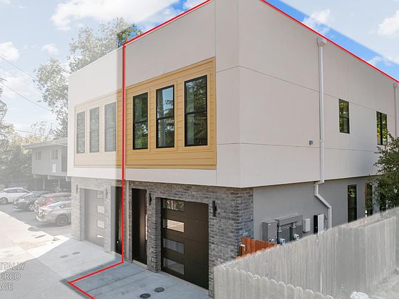 4th image of 2625 27th St