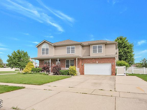 2nd image of 15474 W Lakeview Dr