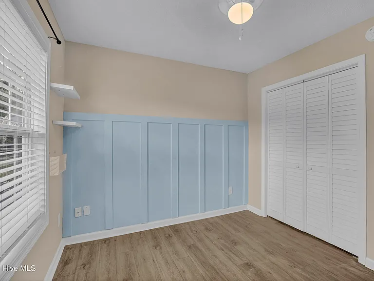 10035 Burning Bush Ridge Ct — Photo 23