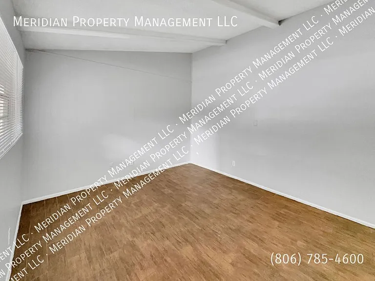 1712 Elkhart Ave #C — Photo 16