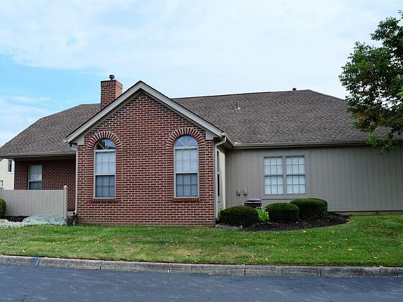2nd image of 112 Villa Creek Dr