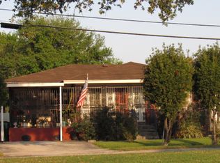 4209 Clearview Pkwy, Metairie, LA 70006
