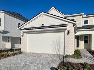 74 Latham Dr, Ponte Vedra, FL 32081
