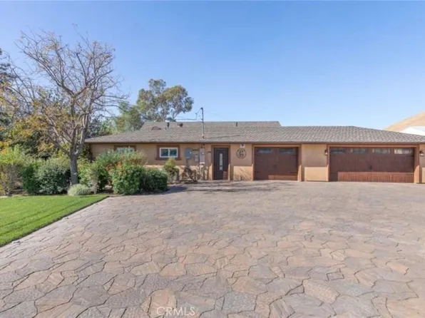 8931 Granite Hill Dr, Riverside, CA 92509