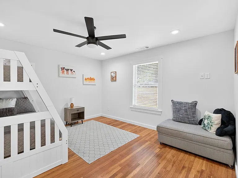 1324 Ace McMillian Rd — Photo 36