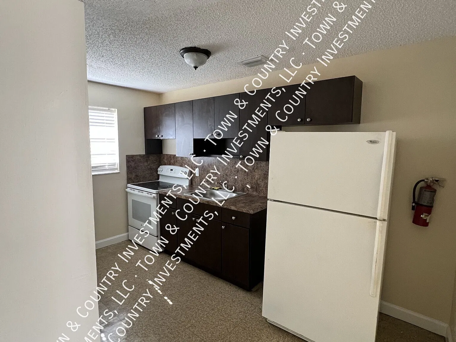 2 bed, 777 sqft, $1,900 — Photo 4