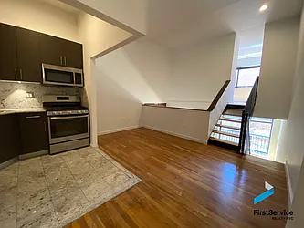 Rented by FirstService Realty (legacy)