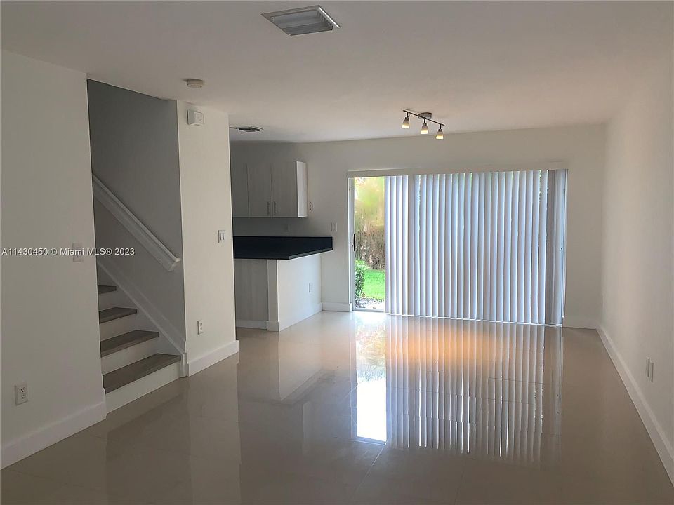 1st image of 17042 NW 22nd St #17042