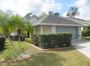 136 Bardmoor Cir, Daytona Beach, FL 32114