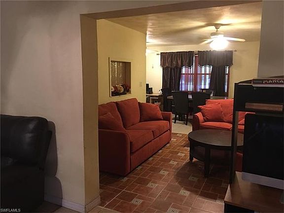 4th image of 3726 Edgewood Ave