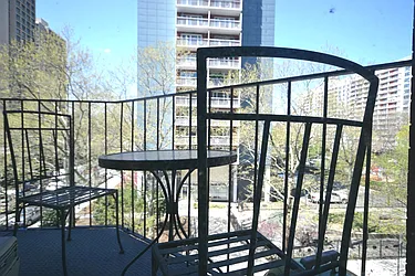 Rented by Bold New York