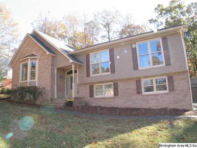 6064 Woodvale Dr, Helena, AL 35080 | Zillow