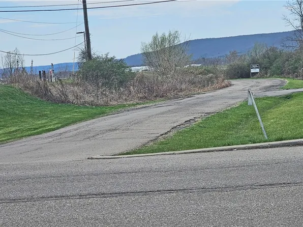 0 Chambers Rd S Lot 1, Horseheads, NY 14845