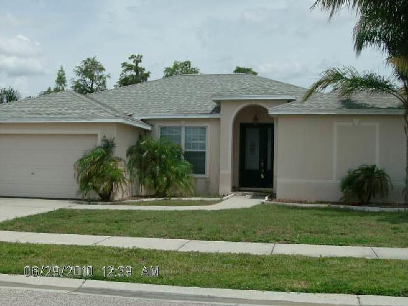 2nd image of 8611 Fenholloway Ct
