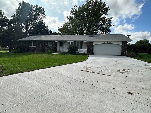 2nd image of 86575 558th Ave