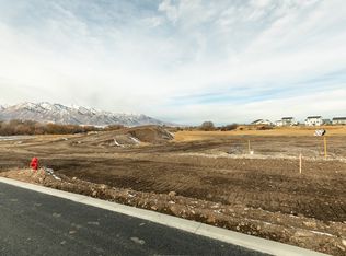 888 W 85 S, Hyrum, UT 84319