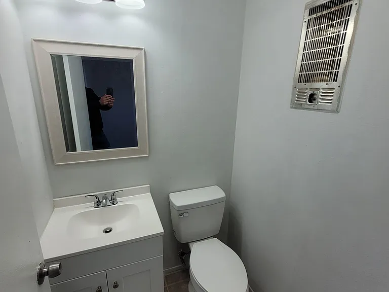109 Oscar Banks Rd #31 — Photo 14