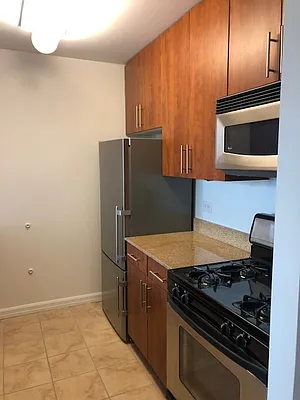 Rented by Bozzuto Management | media 3