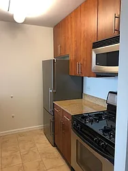 Rented by Bozzuto Management