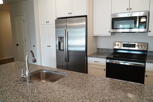 The Lofts at Town Center Photo 1