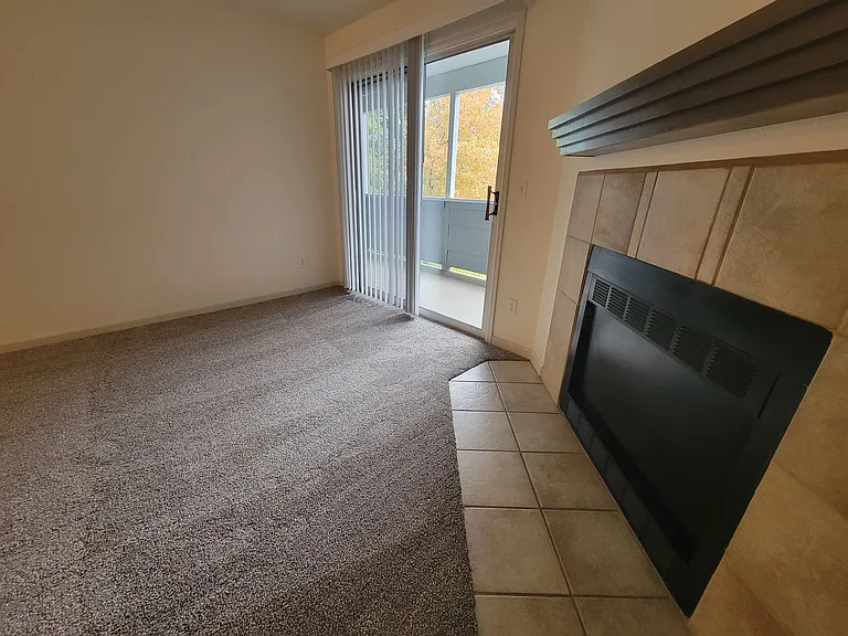 4656 White Rock Cir #5 — Photo 19