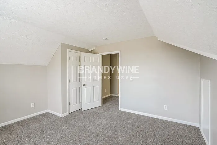 2509 Jordan Ridge Dr — Photo 20