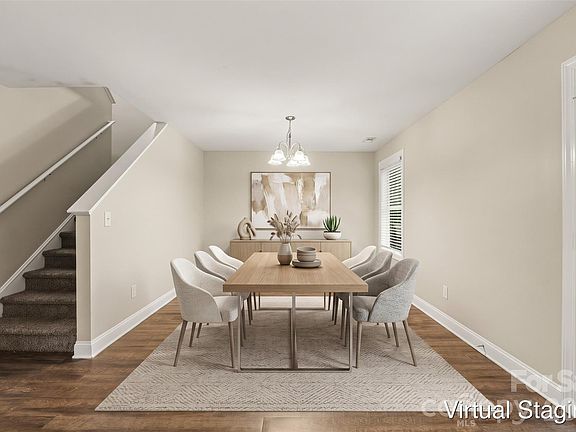 4th image of 1468 Mayfair Dr